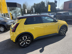 Annonce 453775178/R_5_jaune picto7