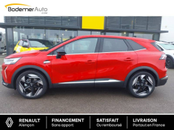 Annonce 453850538/185128 picto2