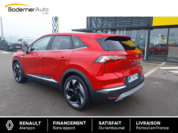 Annonce 453850538/185128 picto3