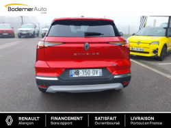 Annonce 453850538/185128 picto4