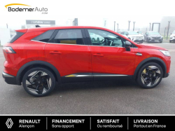 Annonce 453850538/185128 picto6