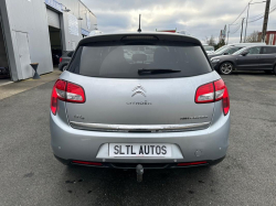 Annonce 453860702/DEP2576-CHTR picto6