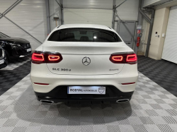 Annonce 453860783/V00546 picto4