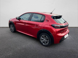 Annonce 453880811/946945 picto7