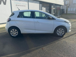 Annonce 453977879/VO024789DC picto2