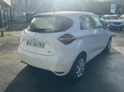 Annonce 453977879/VO024789DC picto3