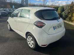 Annonce 453977879/VO024789DC picto5