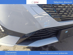 Annonce 453978878/0882_0000391 picto4