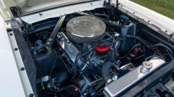 Annonce 454029227/ANT440125 picto5