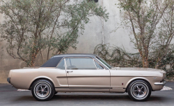 Annonce 454029986/ANT450125 picto2