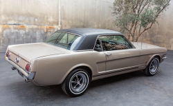 Annonce 454029986/ANT450125 picto3