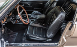 Annonce 454029986/ANT450125 picto4