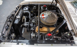 Annonce 454029986/ANT450125 picto5