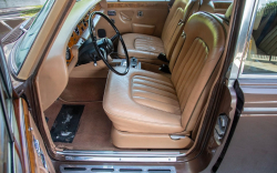 Annonce 454031204/ANT460125 picto4