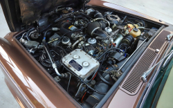 Annonce 454031204/ANT460125 picto5