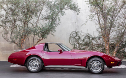 Annonce 454031771/ANT470125 picto2