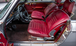 Annonce 454036760/ANT480125 picto4