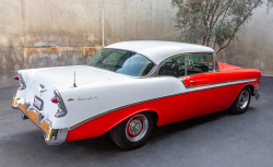 Annonce 454055144/ANT500125 picto3