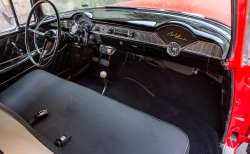 Annonce 454055144/ANT500125 picto4