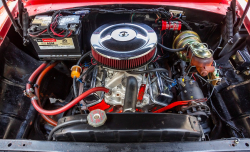 Annonce 454055144/ANT500125 picto5