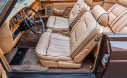 Annonce 454056290/ANT510125 picto5