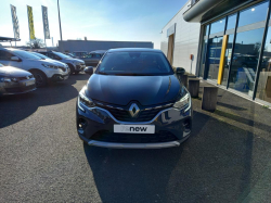 Annonce 454062251/250113-153258 picto2