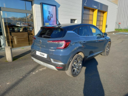 Annonce 454062251/250113-153258 picto4