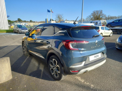 Annonce 454062251/250113-153258 picto5