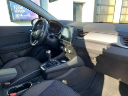 Annonce 454062251/250113-153258 picto6