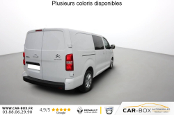 Annonce 454067291/124014482 picto5