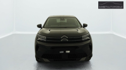 Annonce 454077026/124036214 picto2