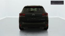 Annonce 454077026/124036214 picto5