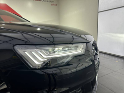 Annonce 454093634/48162 picto5