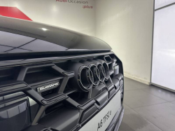 Annonce 454093634/48162 picto6