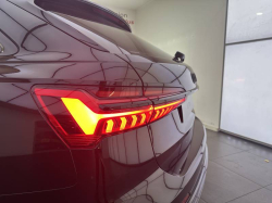 Annonce 454093634/48162 picto7