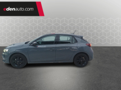 Annonce 454100534/296376 picto2