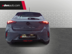 Annonce 454100534/296376 picto3