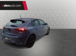 Annonce 454100534/296376 picto4