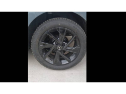 Annonce 454100534/296376 picto6