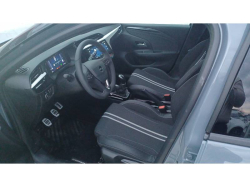 Annonce 454100534/296376 picto7