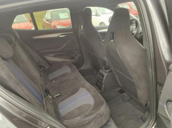 Annonce 454103660/VO425018 picto7