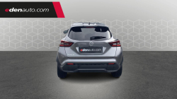 Annonce 454105703/351403 picto5