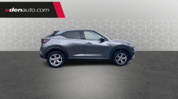 Annonce 454105703/351403 picto7