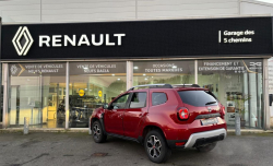 Annonce 454157306/192 picto3