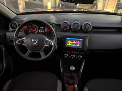 Annonce 454157306/192 picto5