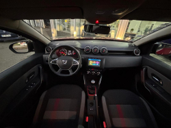 Annonce 454157306/192 picto6