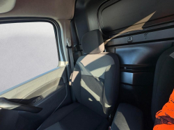 Annonce 454160891/347475 picto2