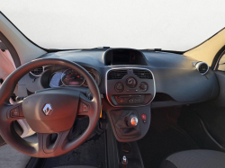 Annonce 454160891/347475 picto4