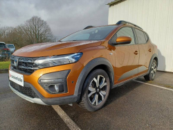 Annonce 454162454/349873 picto1