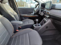 Annonce 454162454/349873 picto3